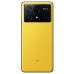 SMARTPHONE POCO X6 PRO 5G 6,67 FHD+ 120HZ 12GB/512GB YELLOW en Huesoi